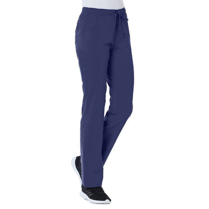 Navy Blue / XX-Small / Regular