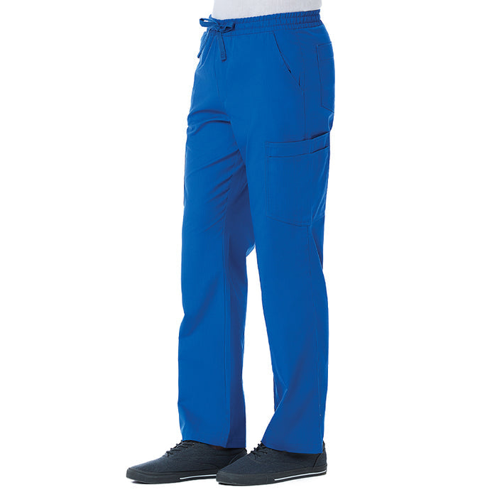 Royal Blue / X-Small / Regular