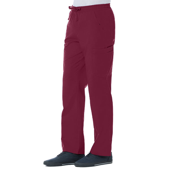 Wine / X-Small / Regular