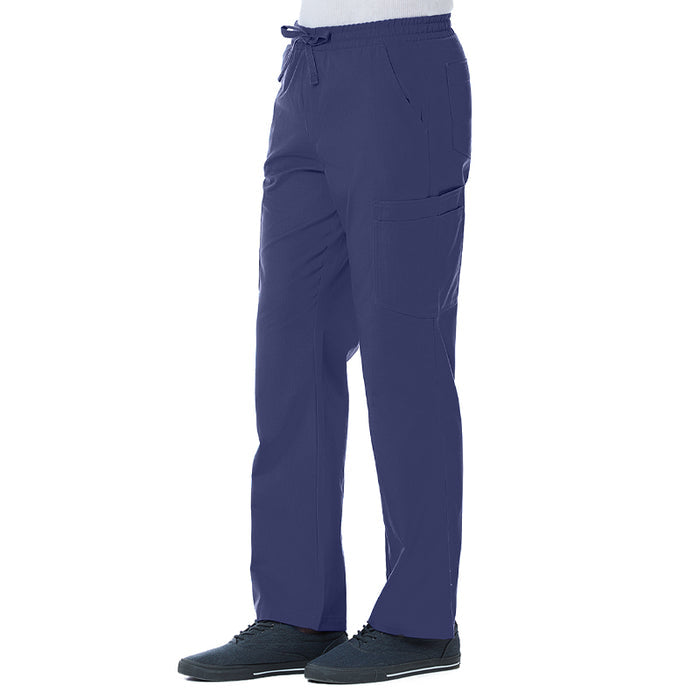 Navy Blue / X-Small / Regular