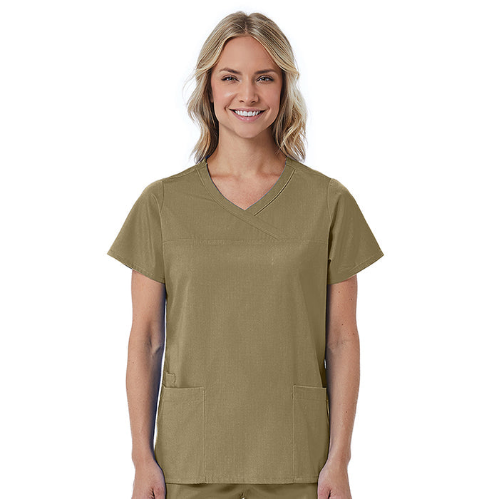 Khaki / XX-Small