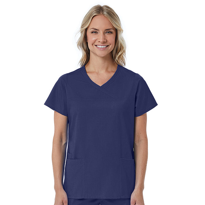 Navy Blue / XX-Small