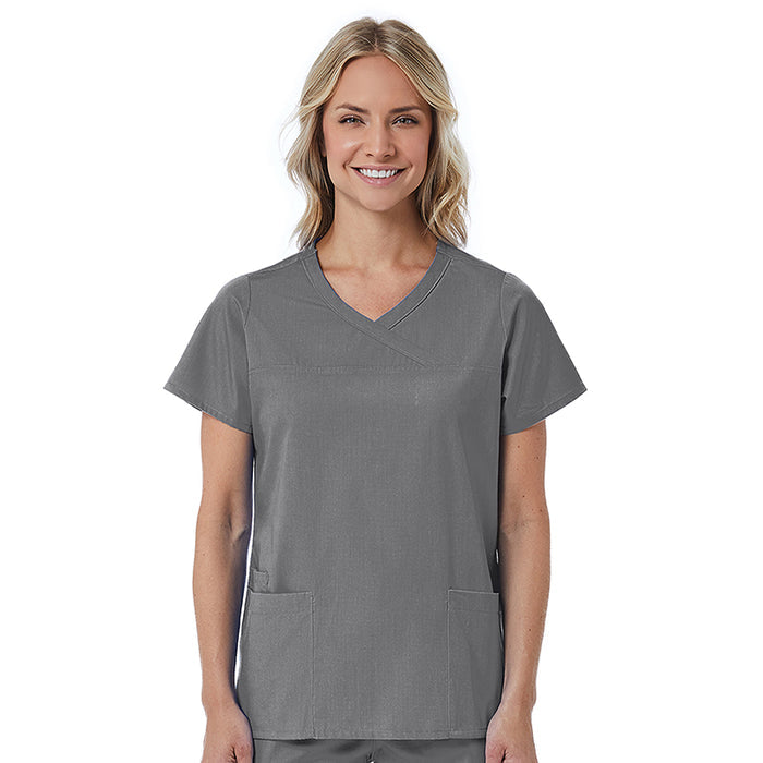 Pewter Grey / XX-Small