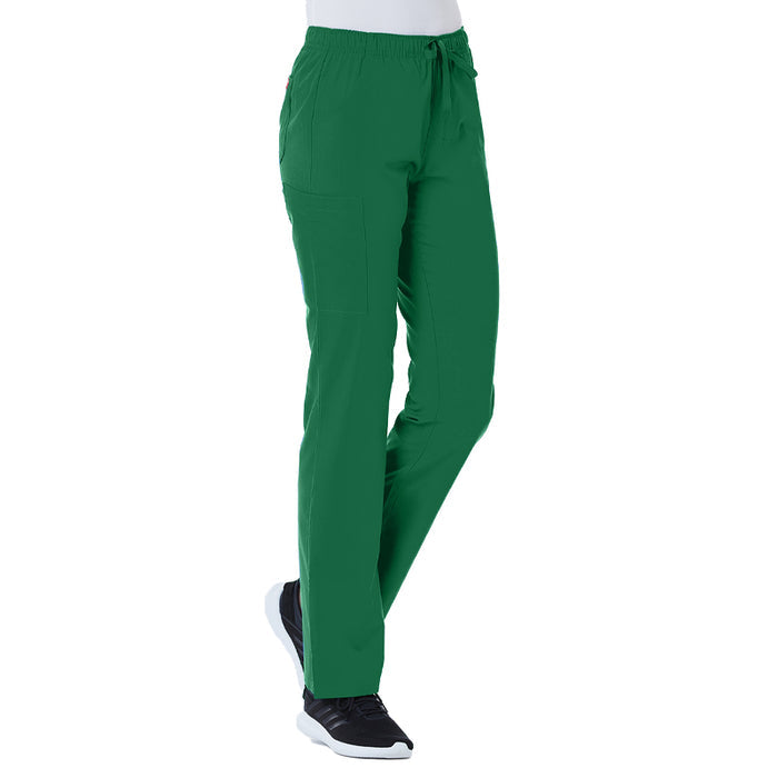 Hunter Green / X-Small / Tall
