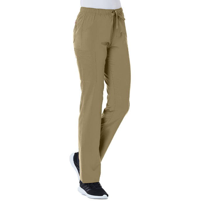 Khaki / X-Small / Tall