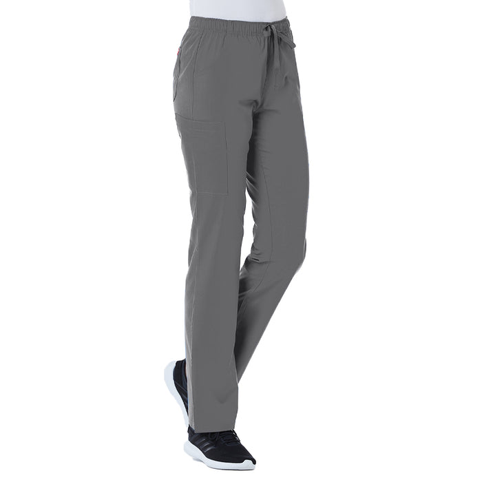 Pewter Grey / X-Small / Tall