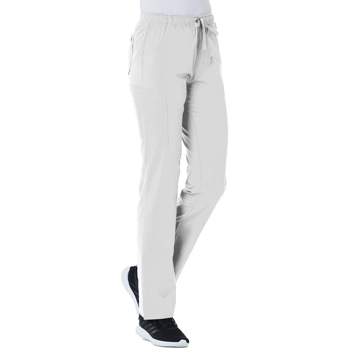 White / X-Small / Tall