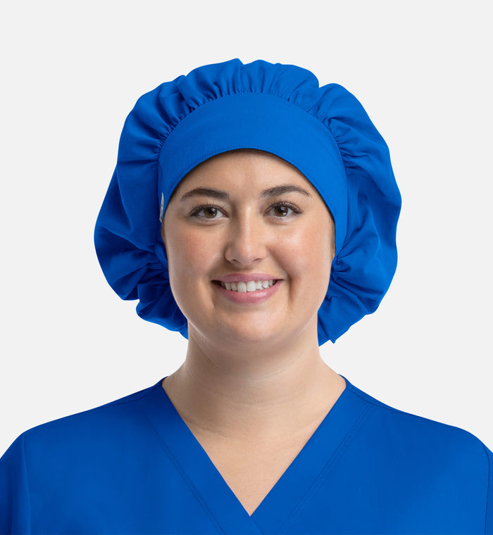 Royal Blue / One Size