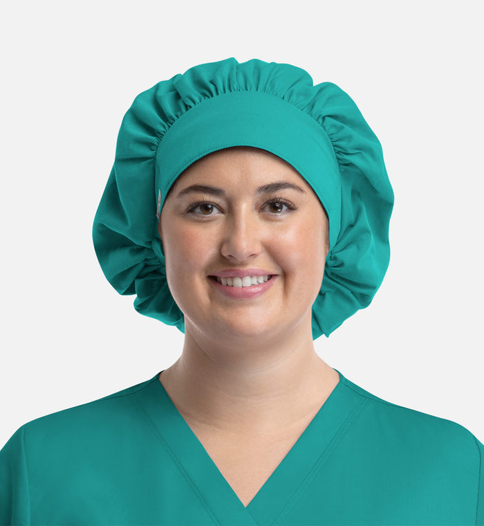 Surgical Green / One Size