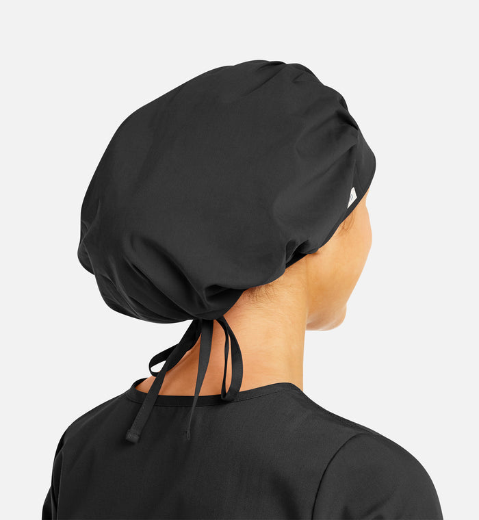 Maevn Unisex Bouffant Scrub Cap