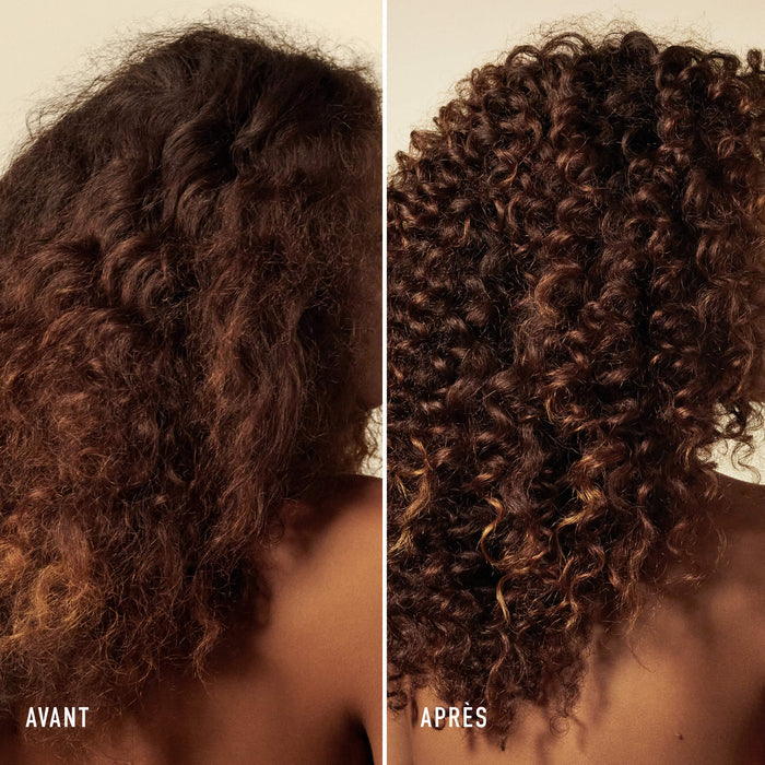 #seo: Macarilla de Guava Masque Cheveux Réparateur ceremonia