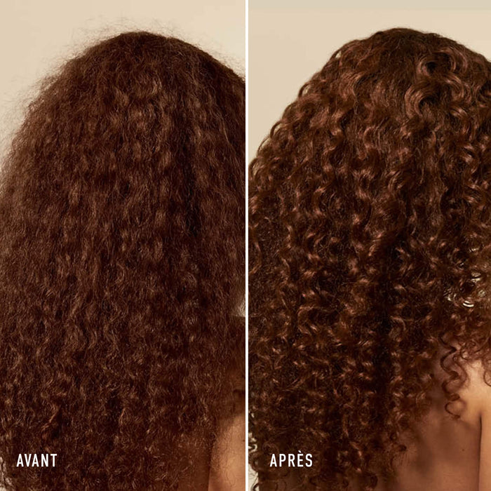 #seo: Macarilla de Guava Masque Cheveux Réparateur ceremonia