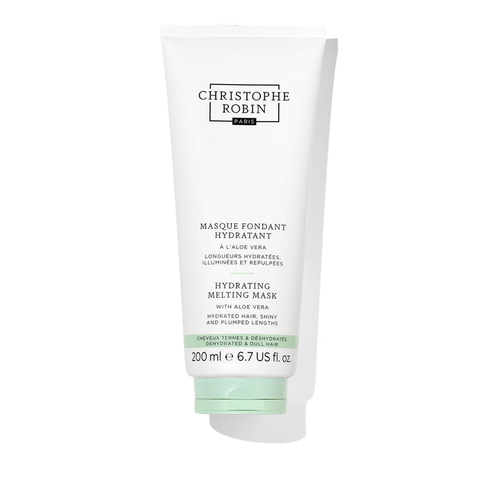 #seo: masque hydratant aloe vera christophe robin