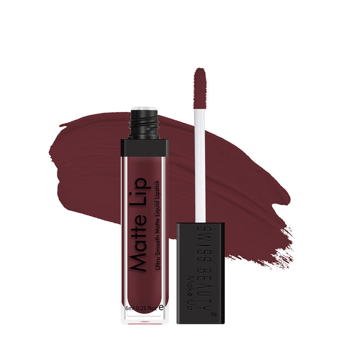 #color_grape-wine