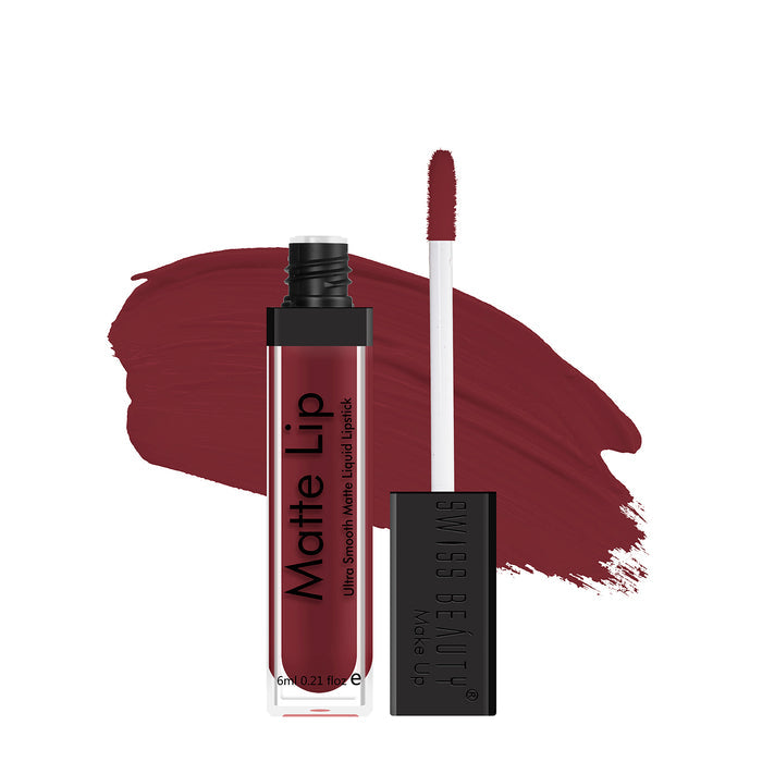 #color_wine-red
