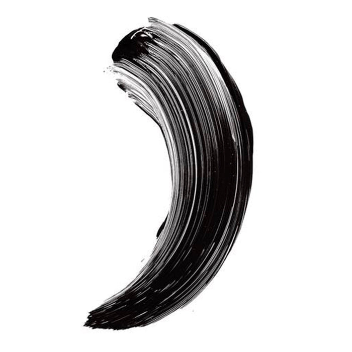 Maybelline Volum Express Pumped Up! Colossal Washable Mascara 0.33oz/ 9.7ml - ikatehouse