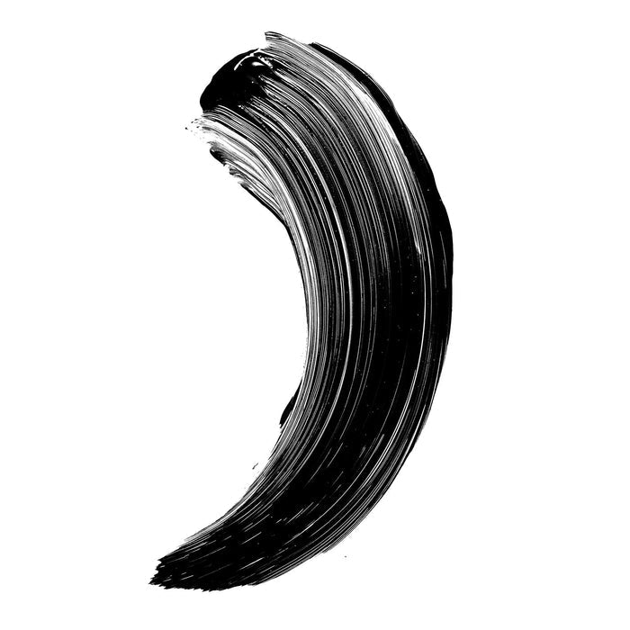 Maybelline Volum Express Pumped Up! Colossal Washable Mascara 0.33oz/ 9.7ml - ikatehouse