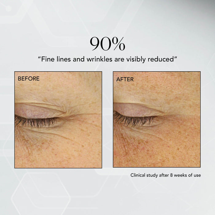 MD Advanced Hydration Crème MDSolarSciences™