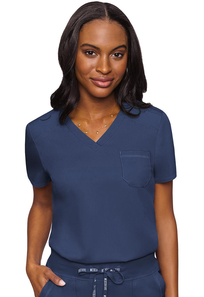 Navy Blue / X-Small