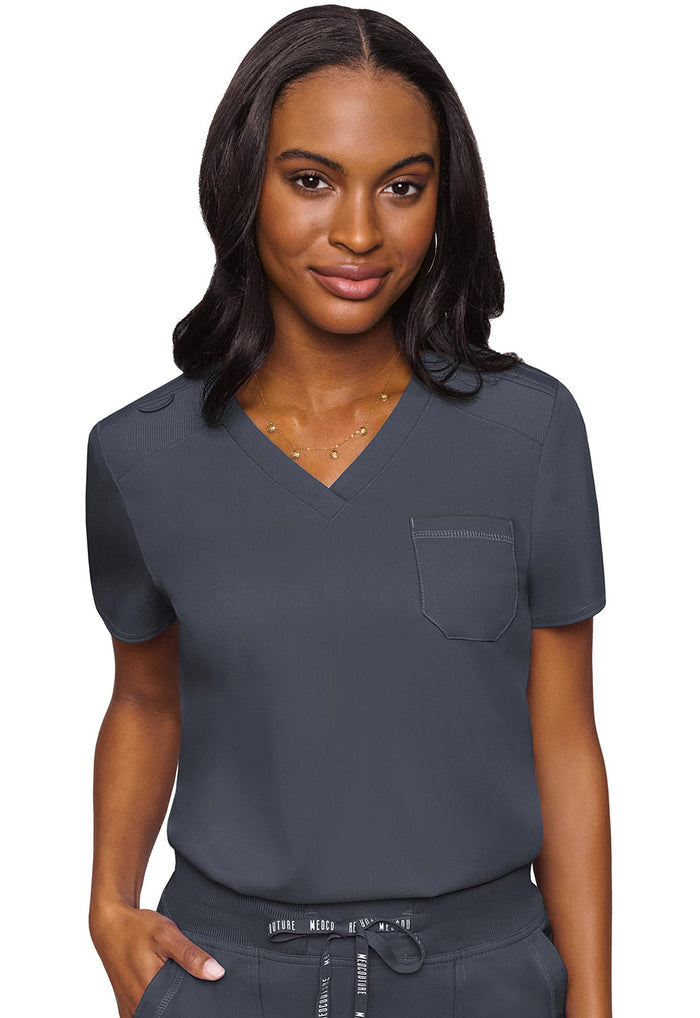 Pewter Grey / X-Small