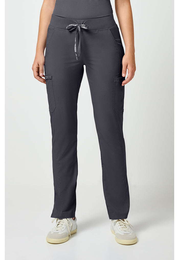 Pewter Grey / Regular / X-Small