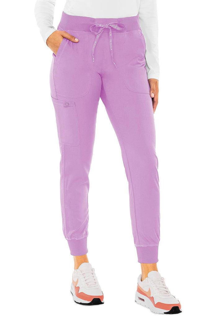 Lilac / X-Small / Regular