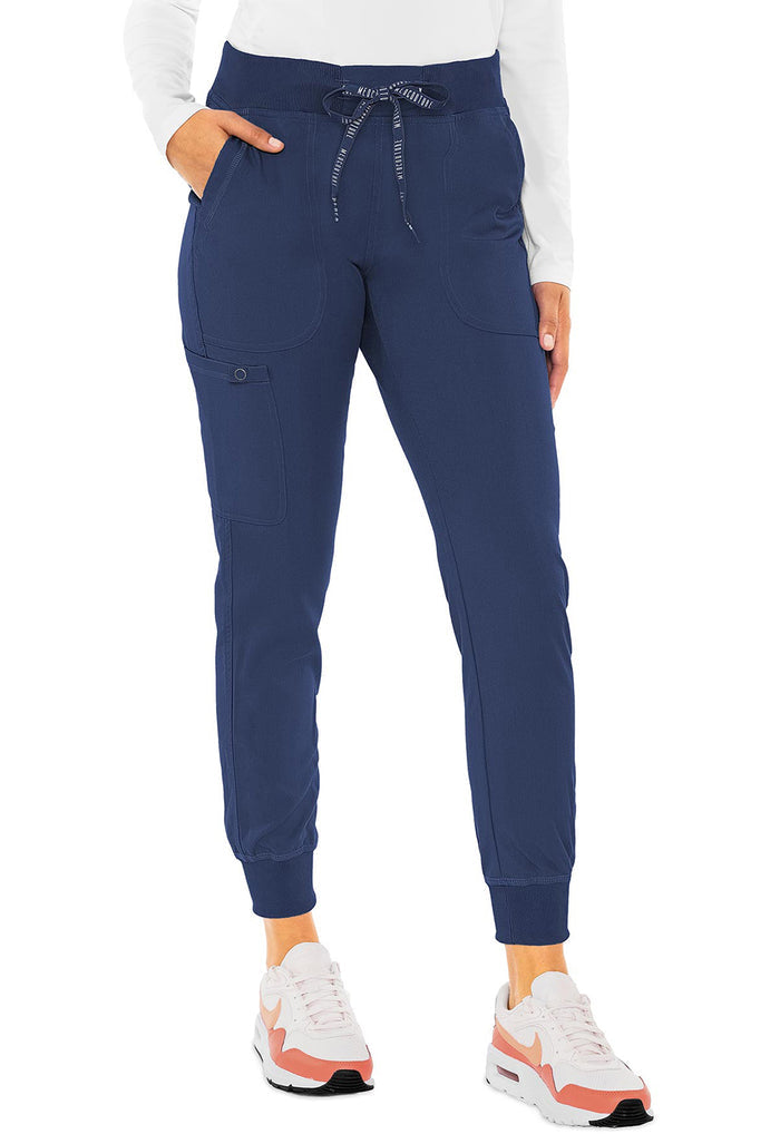 Navy Blue / X-Small / Regular