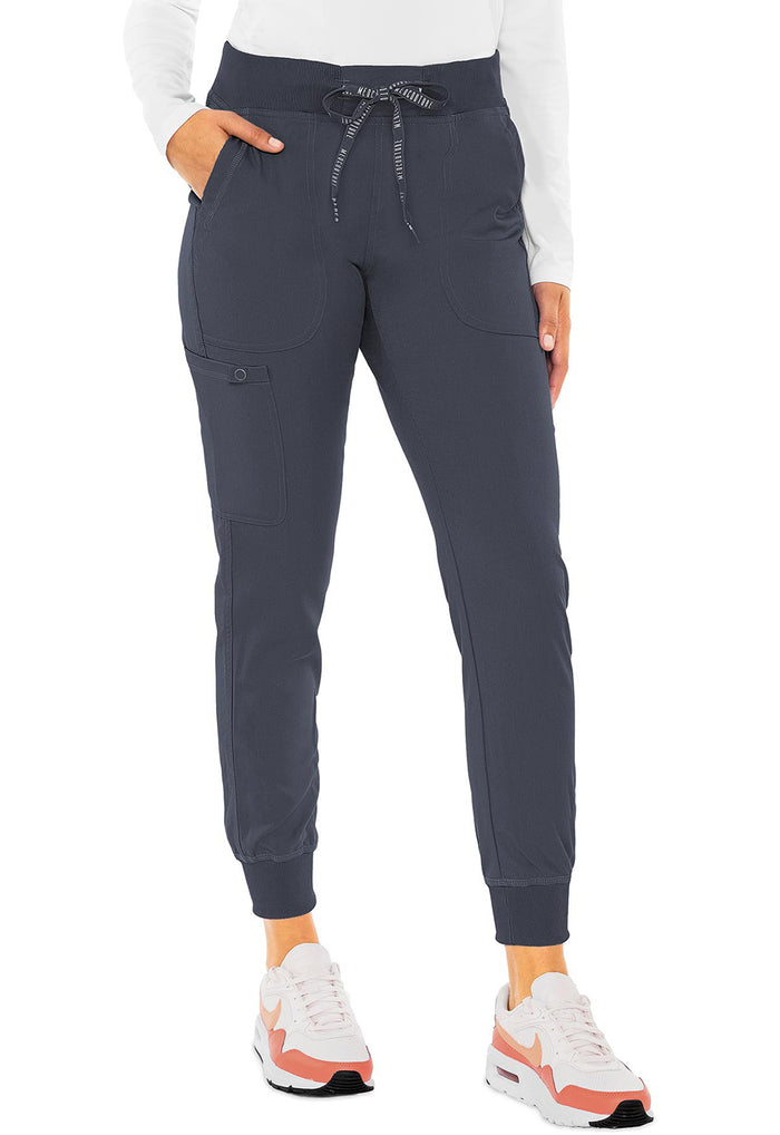 Pewter Grey / X-Small / Regular