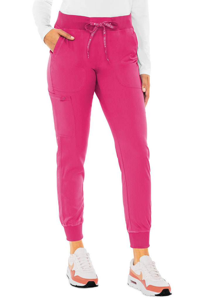 Pink Punch / X-Small / Regular