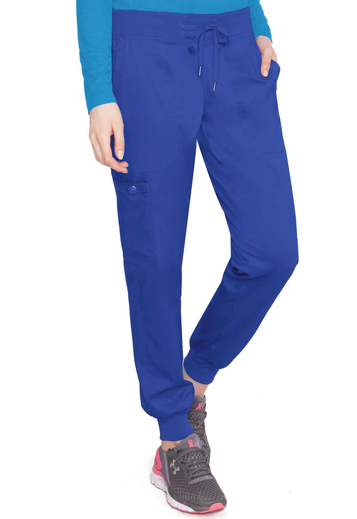 Galaxy Blue / X-Small / Tall