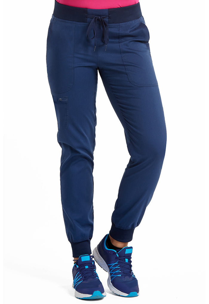 Navy Blue / X-Small / Tall
