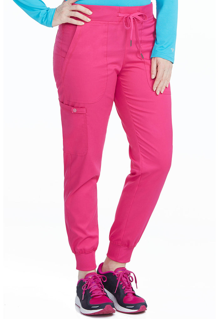 Pink Punch / X-Small / Tall