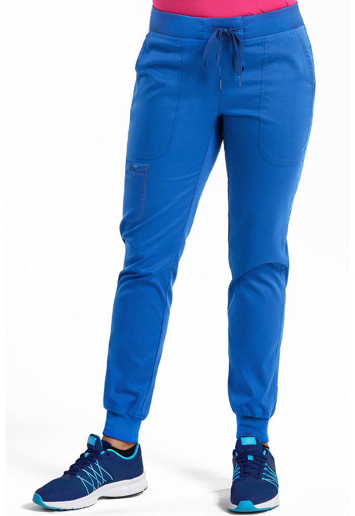 Royal Blue / X-Small / Tall