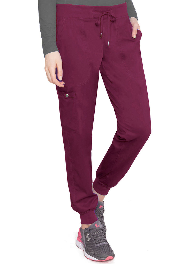 Wine / X-Small / Tall