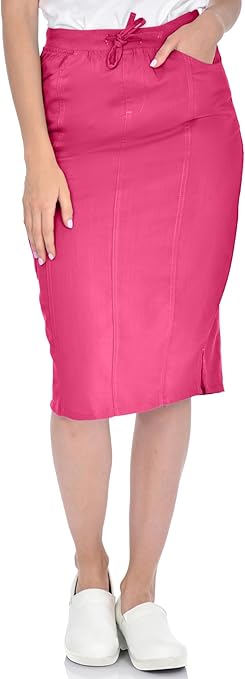 Shocking Pink / X-Small