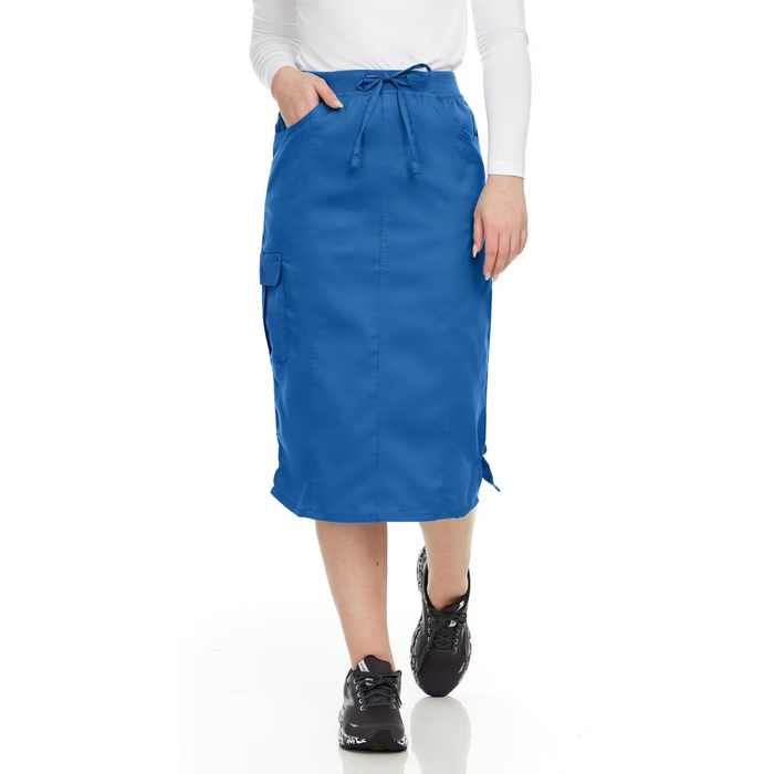 Royal Blue / X-Small