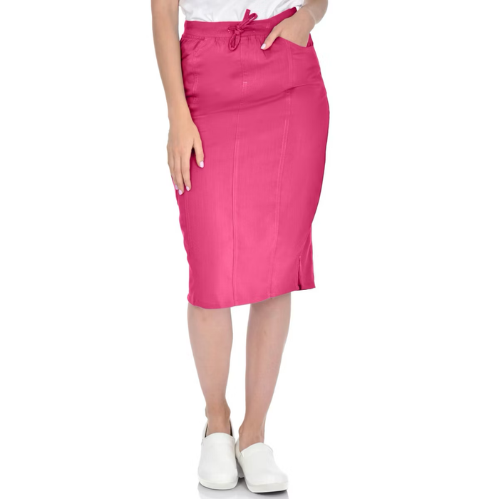 Shocking Pink / X-Small