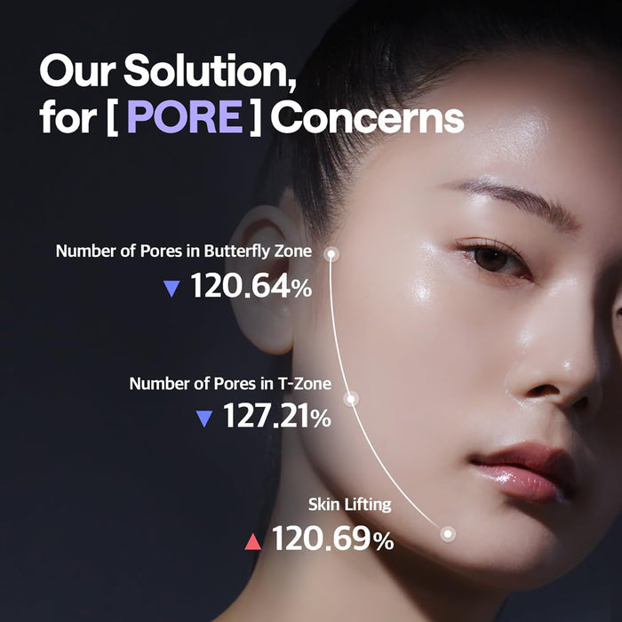 Mediheal PDRN Lifting Facial Toner Pad 100 Pads