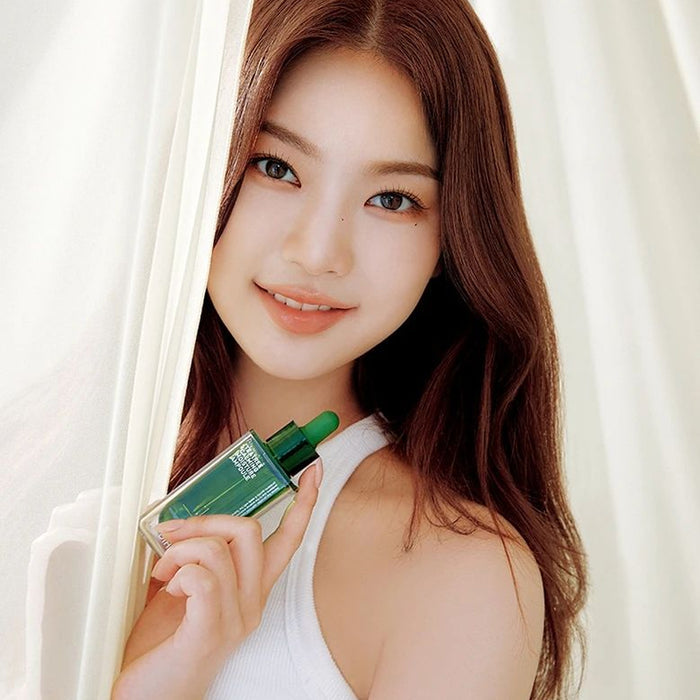 MEDIHEAL Tea Tree Calming Moisture Ampoule 50ml