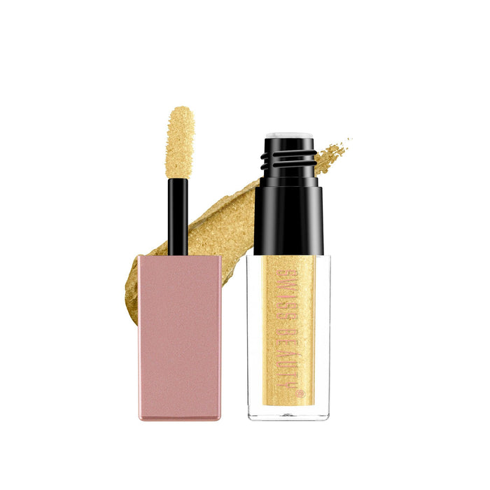 #color_gold