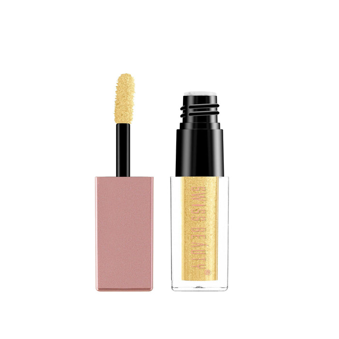#color_gold