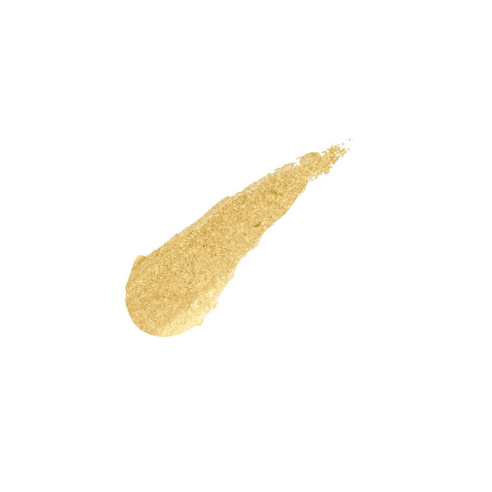 #color_gold
