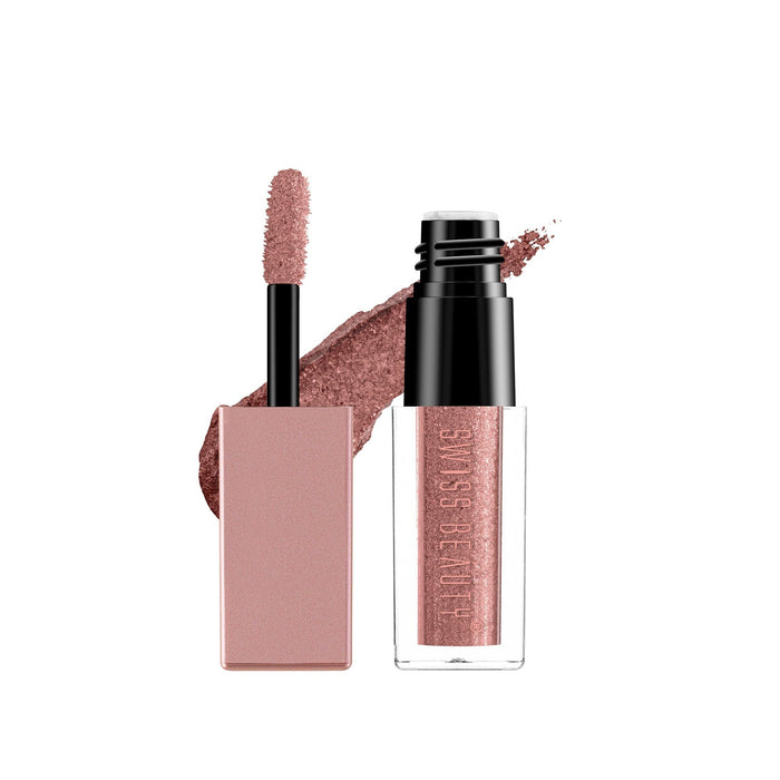 #color_rose-gold