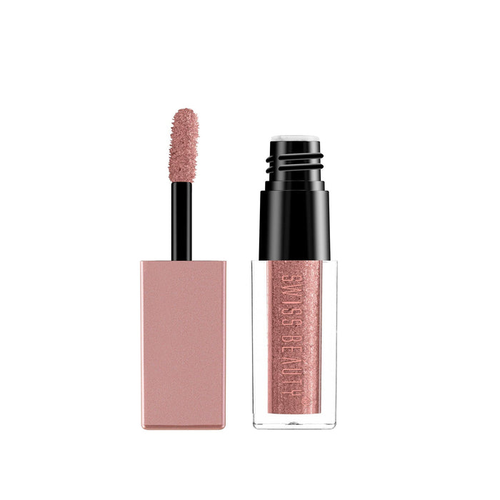 #color_rose-gold