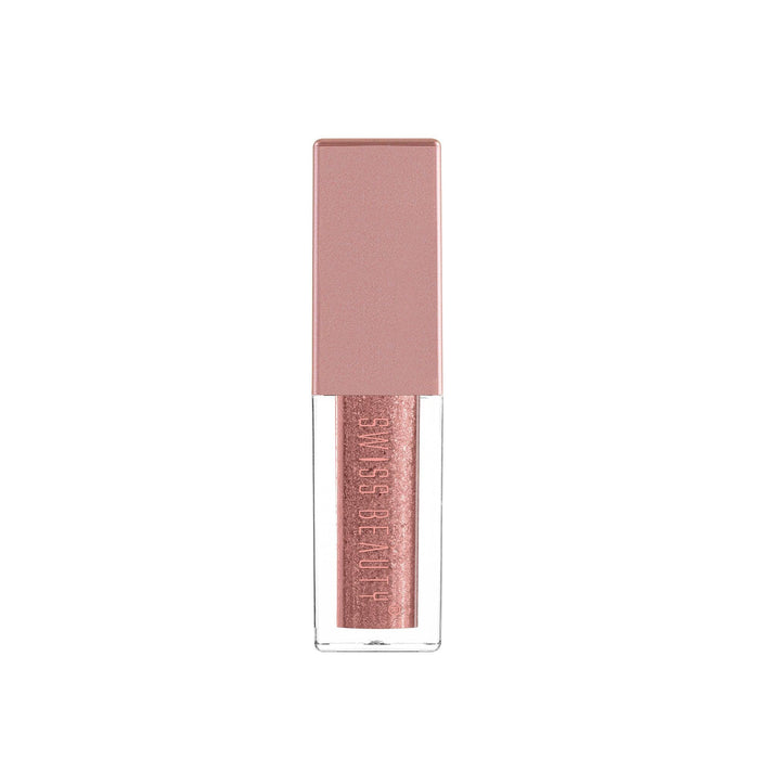 #color_rose-gold