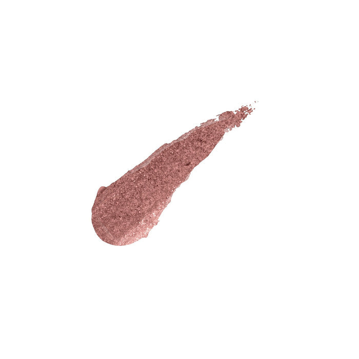 #color_rose-gold