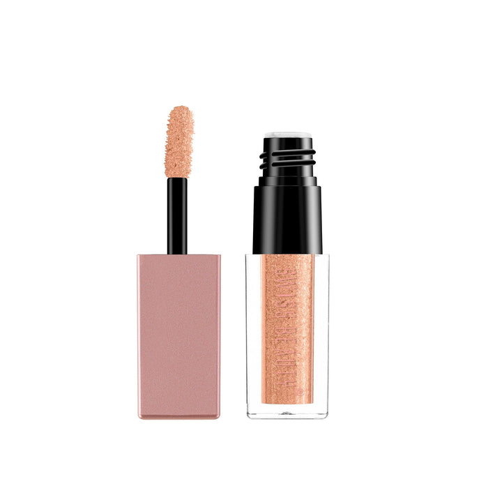 Rose-Gold