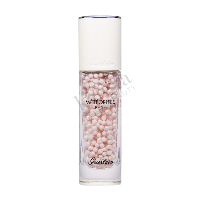Météorites Mythical Skin-Perfecting Base