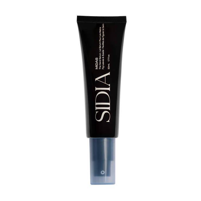 SIDIA-Midas: The Hand Serum-Body-BHSE00PT0-MD05-hero-The Detox Market |