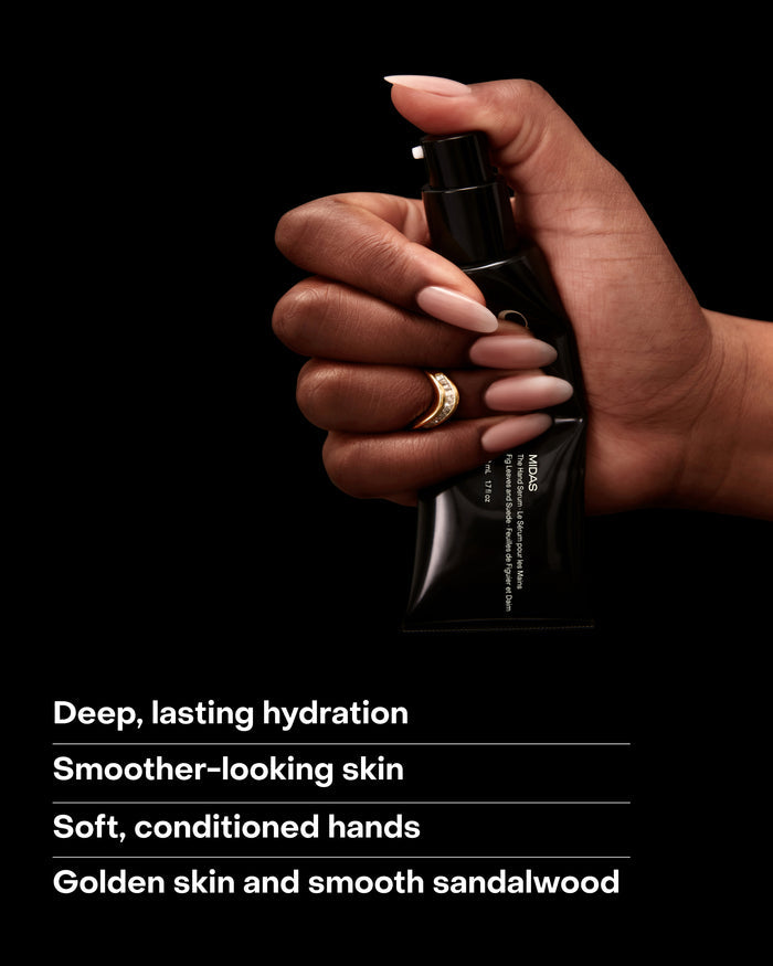 SIDIA-Midas: The Hand Serum-Body-BHSE00PT0-MD05-av-2_d3bbc90f-9a58-4936-93eb-0125a4ae87c5-The Detox Market |